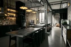Stangee Place (D15), Apartment #628339731